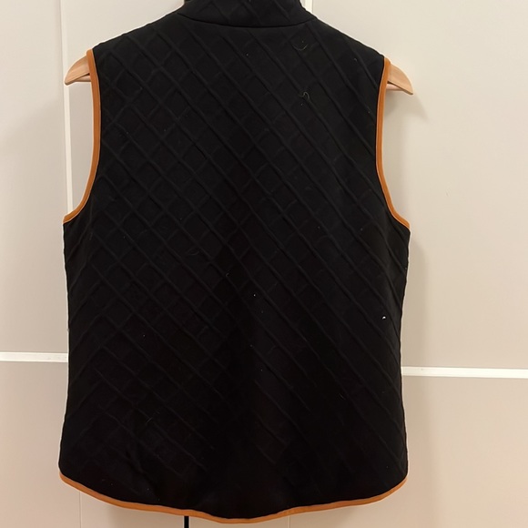 THML vest - Picture 6 of 8